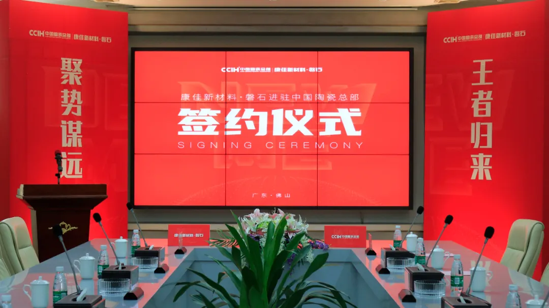 1.png 1.png